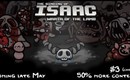 Bindingofisaac-515x277